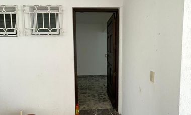 CASA EN VENTA EN CAMPECHE: COL. PRADO