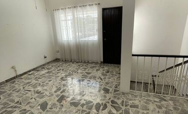 CASA EN VENTA EN CAMPECHE: COL. PRADO