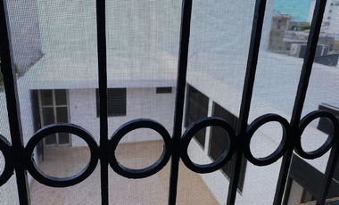 CASA EN VENTA EN CAMPECHE:  COL. BOSQUES DE CAMPECHE