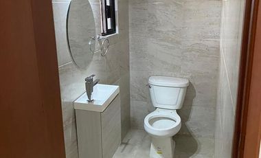 CASA EN VENTA EN CAMPECHE:  COL. BOSQUES DE CAMPECHE