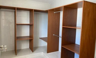 CASA EN VENTA EN CAMPECHE:  COL. BOSQUES DE CAMPECHE