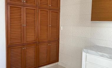 CASA EN VENTA EN CAMPECHE:  COL. BOSQUES DE CAMPECHE