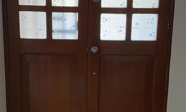 CASA EN VENTA EN CAMPECHE:  COL. BOSQUES DE CAMPECHE