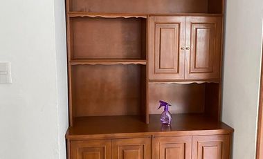 CASA EN VENTA EN CAMPECHE:  COL. BOSQUES DE CAMPECHE