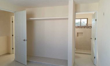 Casa en venta en Campeche