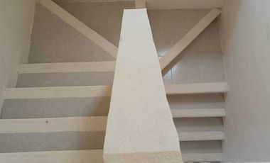 Casa en venta en Campeche