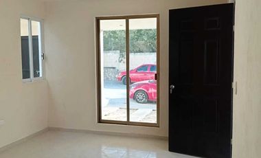Casa en venta en Campeche