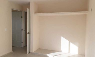 Casa en venta en Campeche