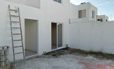 Casa en venta en Campeche