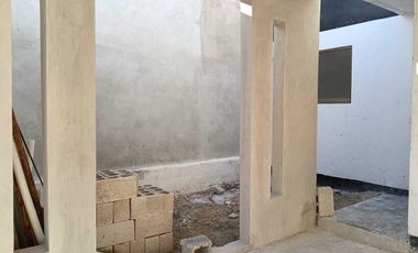 Casa en venta en Campeche