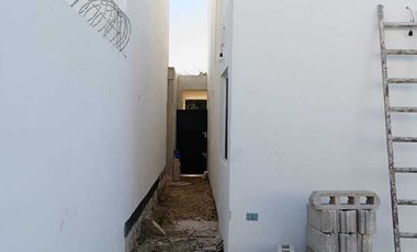 Casa en venta en Campeche