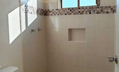 Casa en venta en Campeche