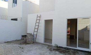 Casa en venta en Campeche
