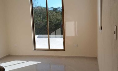 Casa en venta en Campeche