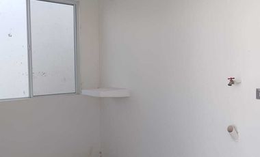 Casa en venta en Campeche