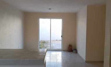 Casa en venta en Campeche