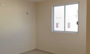 Casa en venta en Campeche