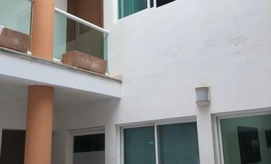 EDIFICIO EN VENTA EN CAMPECHE: COLONIA MULTUNCHAC