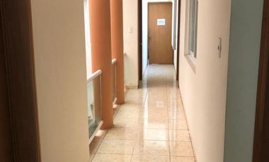 EDIFICIO EN VENTA EN CAMPECHE: COLONIA MULTUNCHAC