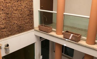 EDIFICIO EN VENTA EN CAMPECHE: COLONIA MULTUNCHAC