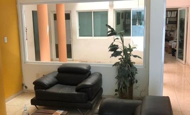 EDIFICIO EN VENTA EN CAMPECHE: COLONIA MULTUNCHAC