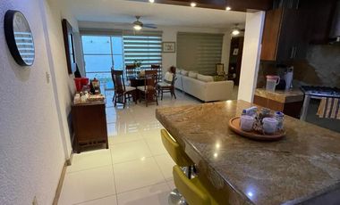 CASA EN VENTA EN CAMPECHE: FRACCIORAMA 2000