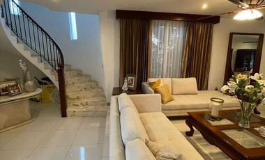 CASA EN VENTA EN CAMPECHE: FRACCIORAMA 2000
