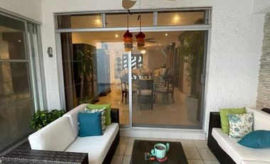 CASA EN VENTA EN CAMPECHE: FRACCIORAMA 2000