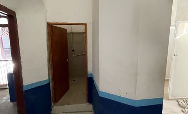 Casa Colonial en venta en Campeche en centro histórico