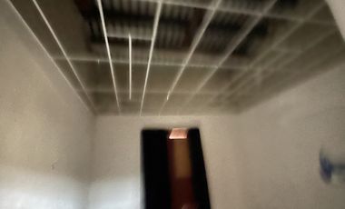 Casa Colonial en venta en Campeche en centro histórico