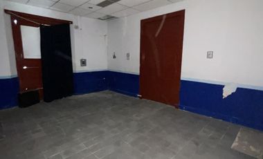 Casa Colonial en venta en Campeche en centro histórico