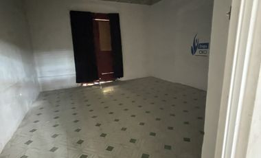 Casa Colonial en venta en Campeche en centro histórico