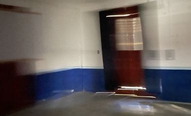 Casa Colonial en venta en Campeche en centro histórico