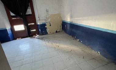 Casa Colonial en venta en Campeche en centro histórico