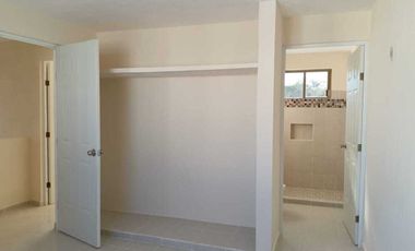 Casa en renta en Campeche Residencial La Riviera