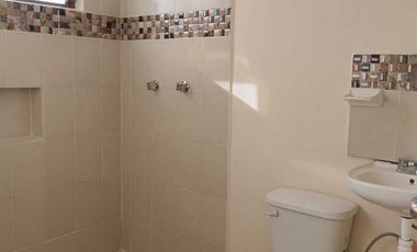 Casa en renta en Campeche Residencial La Riviera