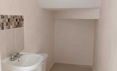 Casa en renta en Campeche Residencial La Riviera