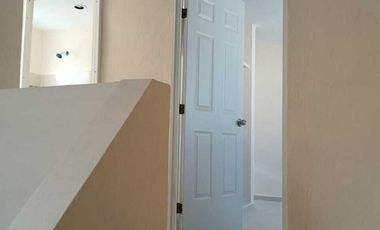 Casa en renta en Campeche Residencial La Riviera