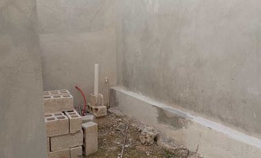 Casa en renta en Campeche Residencial La Riviera