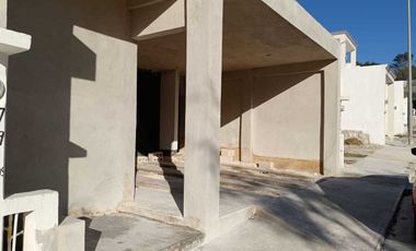 Casa en renta en Campeche Residencial La Riviera