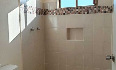 Casa en renta en Campeche Residencial La Riviera