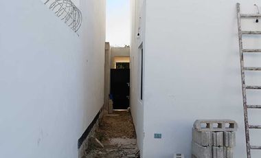 Casa en renta en Campeche Residencial La Riviera