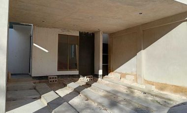 Casa en renta en Campeche Residencial La Riviera