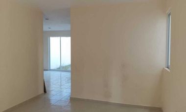 Casa en renta en Campeche Residencial La Riviera