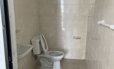 INMUEBLE EN VENTA (OFICINAS) EN CAMPECHE: BARRIO DE SAN FRANCISCO