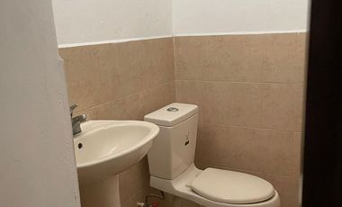 INMUEBLE EN VENTA (OFICINAS) EN CAMPECHE: BARRIO DE SAN FRANCISCO