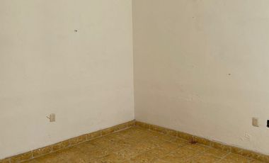 INMUEBLE EN VENTA (OFICINAS) EN CAMPECHE: BARRIO DE SAN FRANCISCO