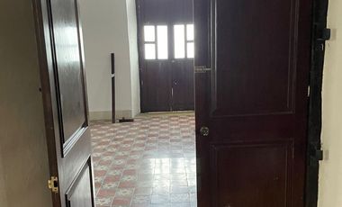 INMUEBLE EN VENTA (OFICINAS) EN CAMPECHE: BARRIO DE SAN FRANCISCO