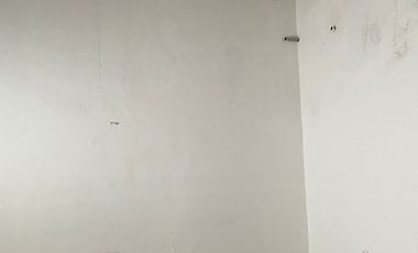 INMUEBLE EN VENTA (OFICINAS) EN CAMPECHE: BARRIO DE SAN FRANCISCO