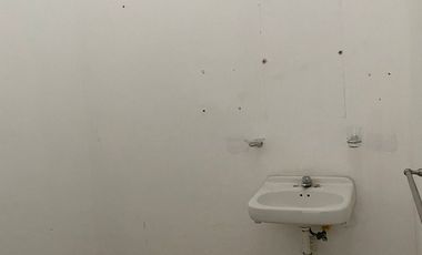 INMUEBLE EN VENTA (OFICINAS) EN CAMPECHE: BARRIO DE SAN FRANCISCO